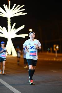 BIB: 
                            <button type="button" onclick="openModal(24007249)" class="btn btn-primary btn-sm float-right btn-popup" data-toggle="modal" data-target=".modal-high-quality">
                        <i class="fas fa-shopping-cart"></i> Add to Cart
                    </button>
                                            <button type="button" onclick="isThisMe(24007249, true)" class="btn btn-success btn-sm float-right btn-popup btn-isme hidden" data-toggle="tooltip" data-placement="bottom" title="นี่คือรูปของคุณใช่ไหม คลิกที่นี่เพื่อเอาเข้าอัลบั้ม">
                        <i class="fas fa-plus"></i> Add to album
                    </button>
                    <button type="button" onclick="isThisMe(24007249, false)" class="btn btn-warning btn-sm float-right btn-popup btn-isnotme hidden">
                        <i class="fas fa-ban"></i> Remove from album
                    </button>